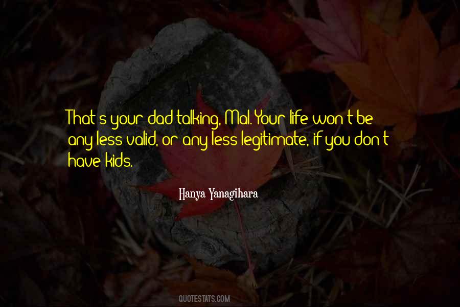 Eckhausen Germany Quotes #897983