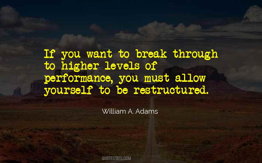 Zhroucen Quotes #977602