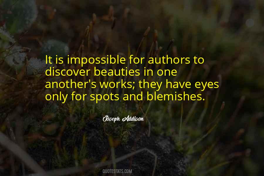 Devdutt Pattanaik Sita Quotes #917962