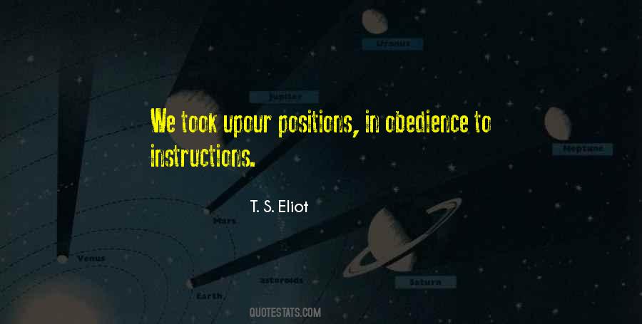Reconstitution Synonym Quotes #953186