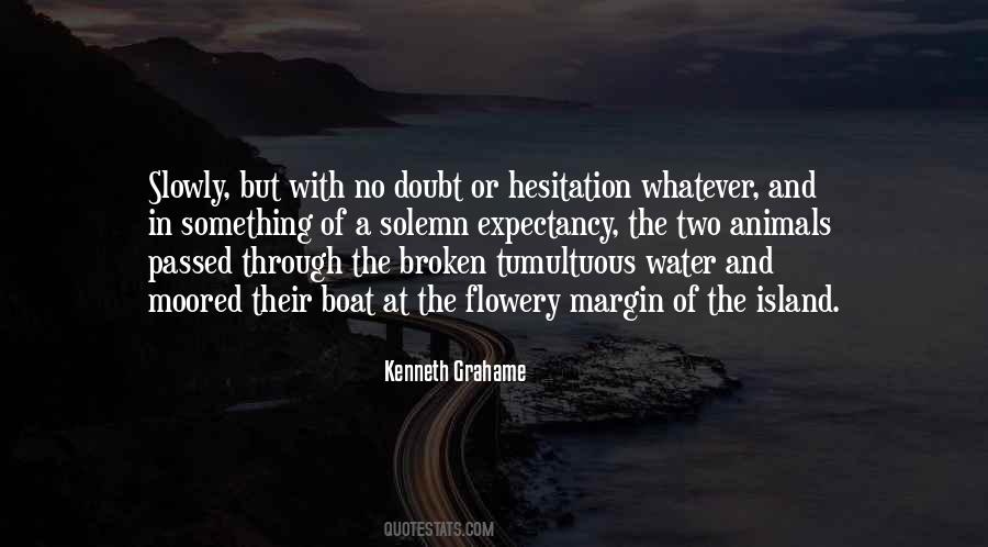 Zartonk Quotes #1544309