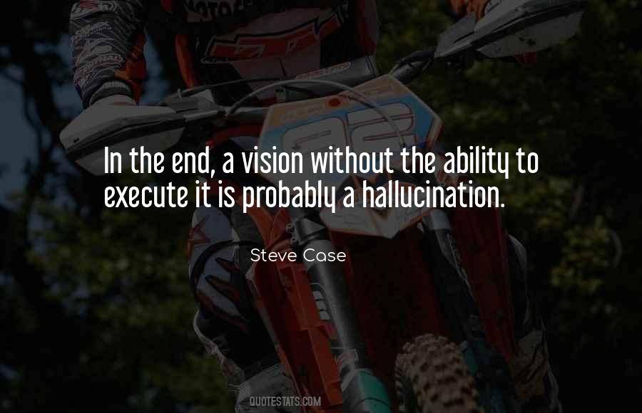 Endurable Synonym Quotes #1878795