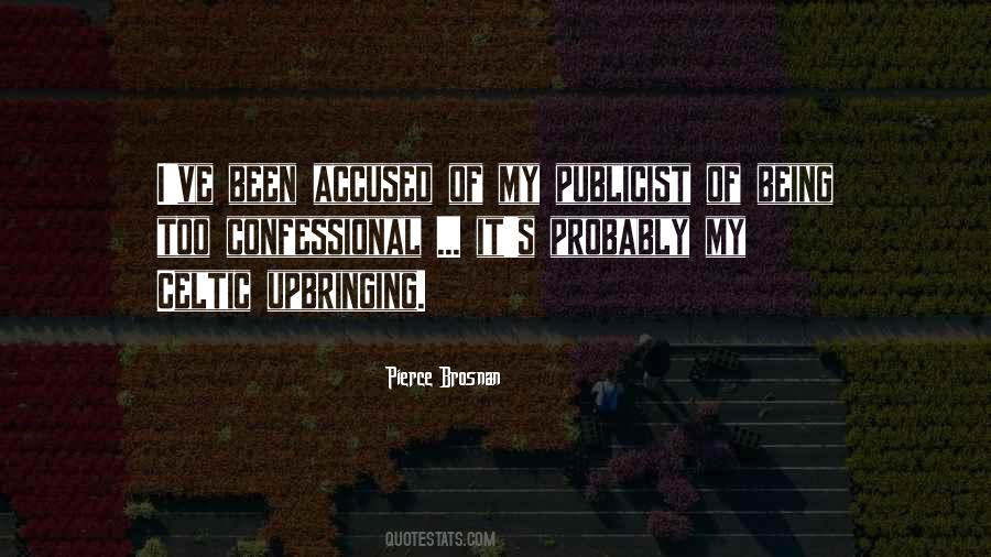 Endurable Synonym Quotes #944563