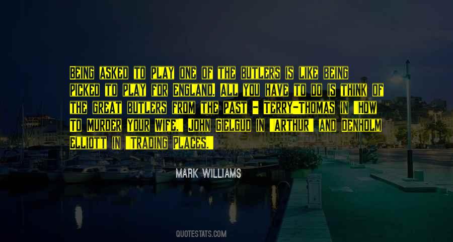 Mischaracterized Spelling Quotes #1067695