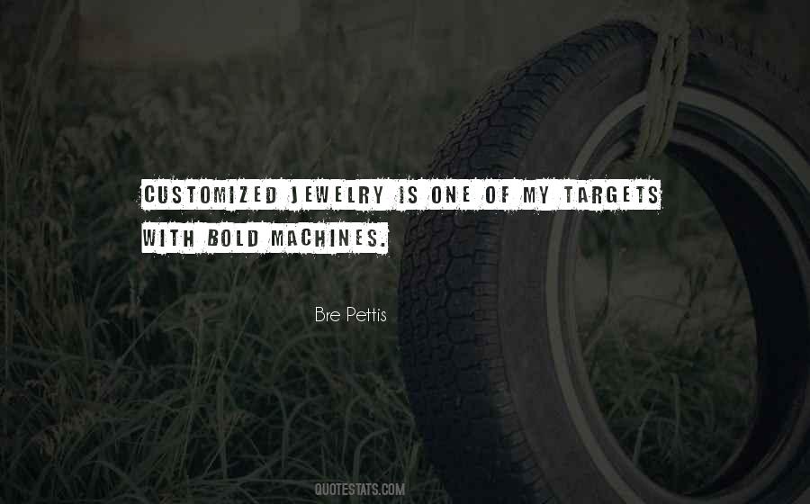 Mischaracterized Spelling Quotes #767142