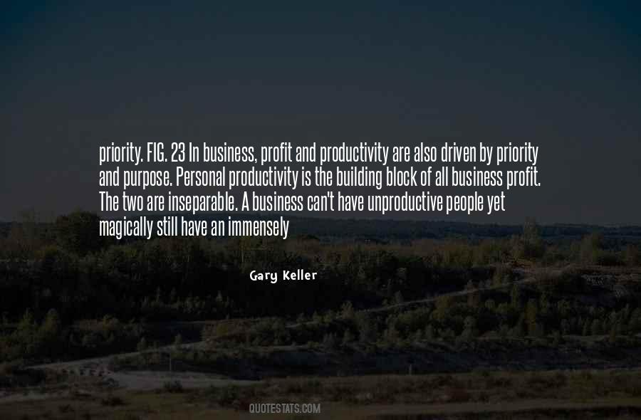Mischaracterized Spelling Quotes #909450