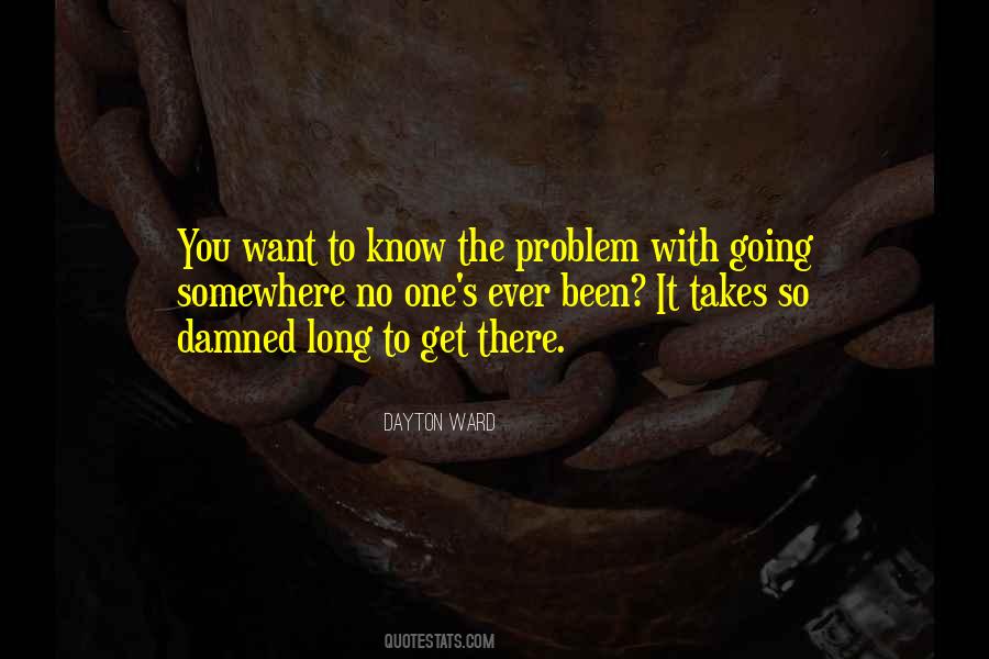 Macbean Scotland Quotes #313982