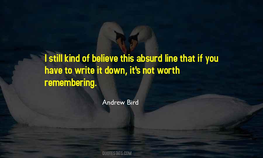 Macbean Scotland Quotes #636700