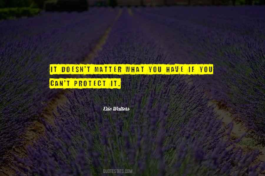 Macbean Scotland Quotes #678690