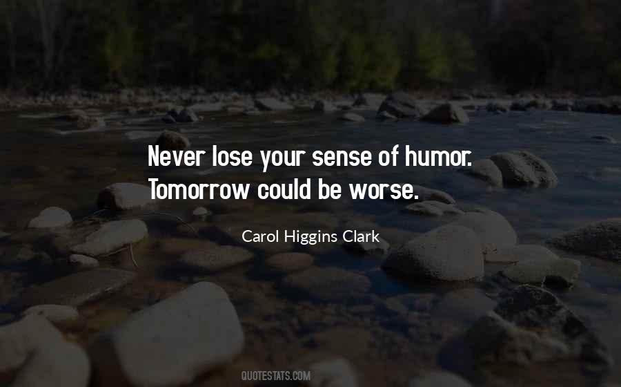 Can't Lose Something You Never Had Quotes #57068