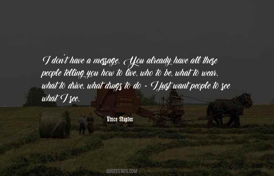 Wensleydale Dental Practice Quotes #195669