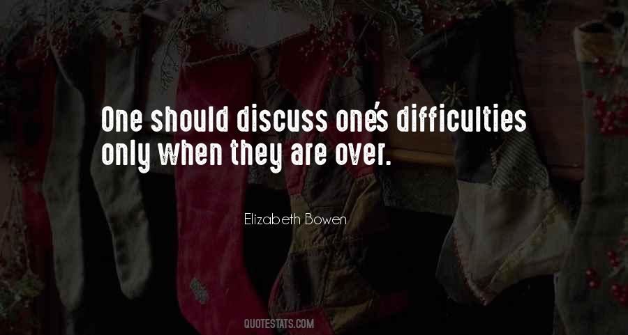 Wensleydale Dental Practice Quotes #313391