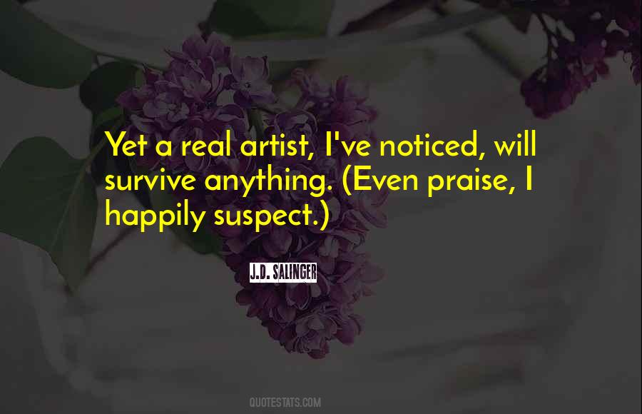 Biarritz Weather Quotes #1825030