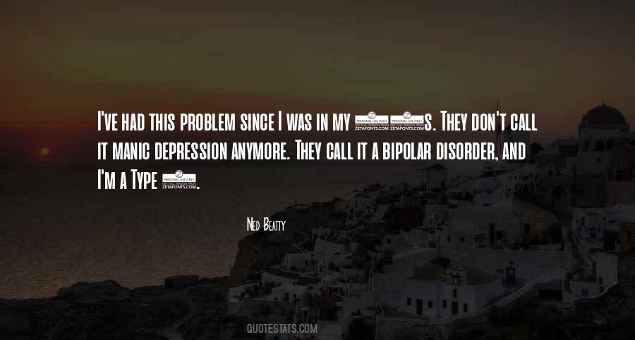 Biarritz Weather Quotes #338711