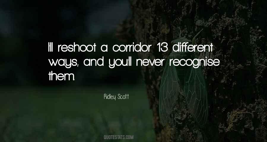 Yoast Quotes #447065
