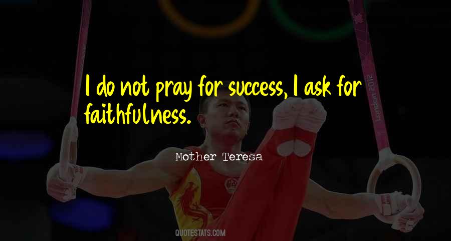 Classic Childrens Book Quotes #1050742