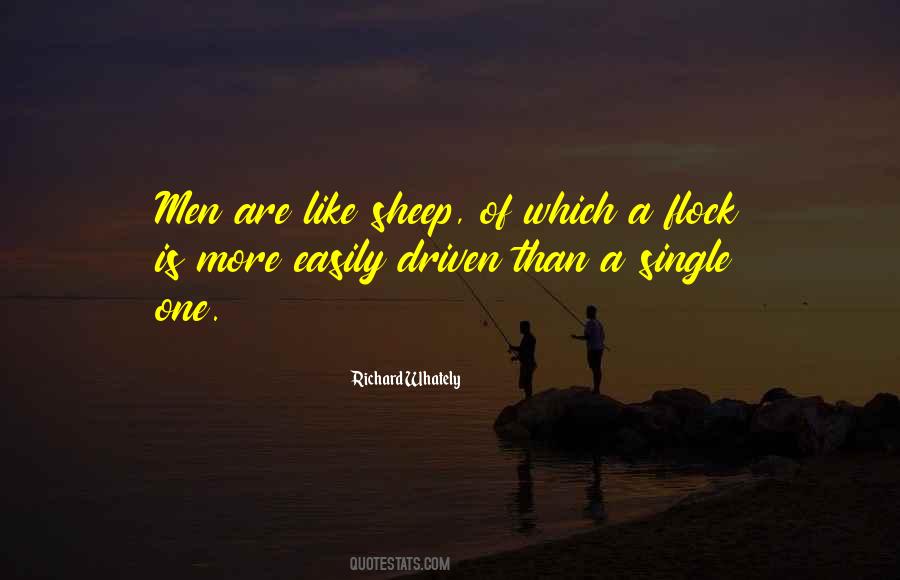 Classic Childrens Book Quotes #1319122