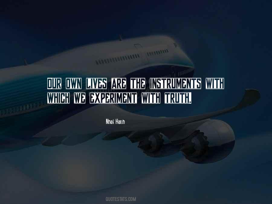 Classic Childrens Book Quotes #1510195