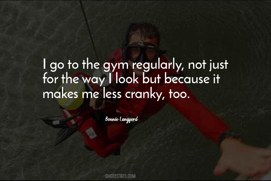 Classic Childrens Book Quotes #325487