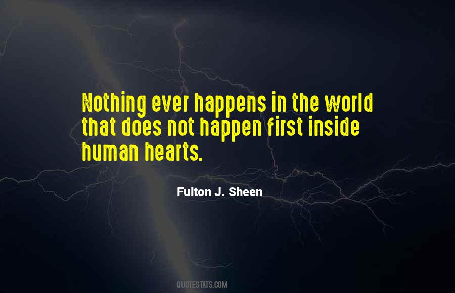 Classic Childrens Book Quotes #720258