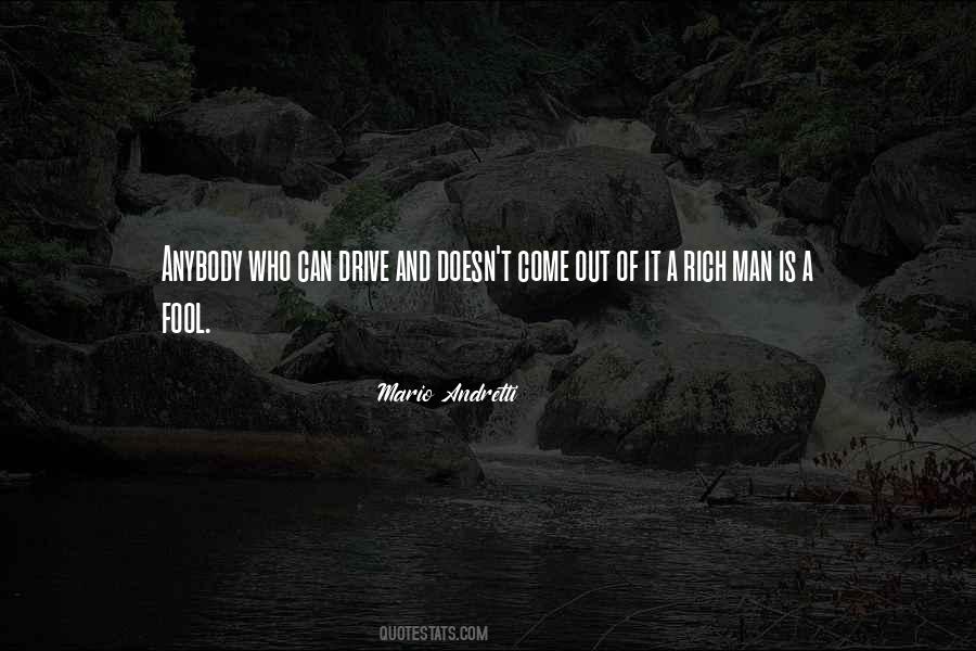 Brodys Soft Quotes #658788