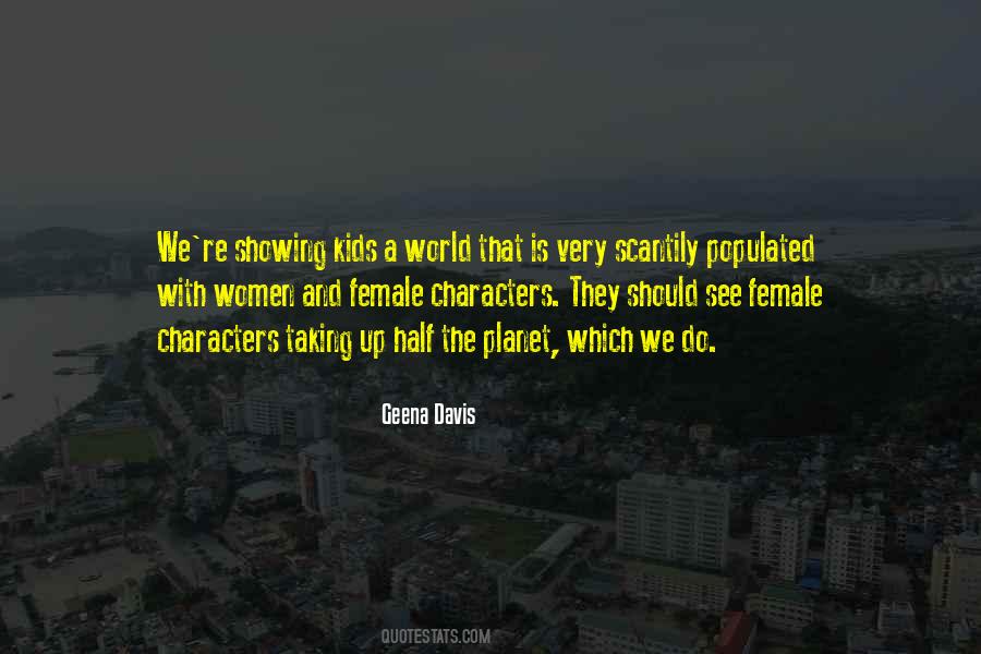 Lukasiewicz Design Quotes #310533