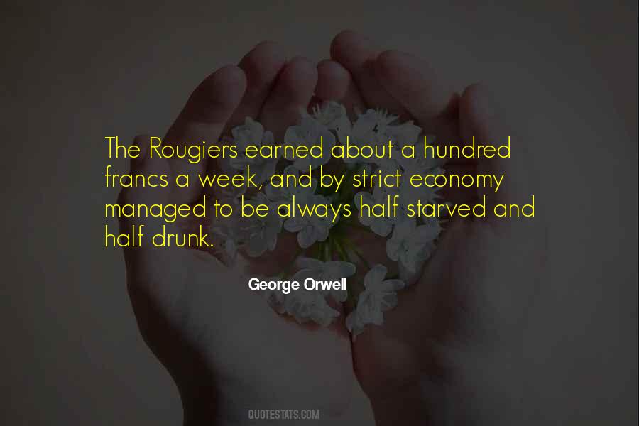 1959 Film Quotes #1037235