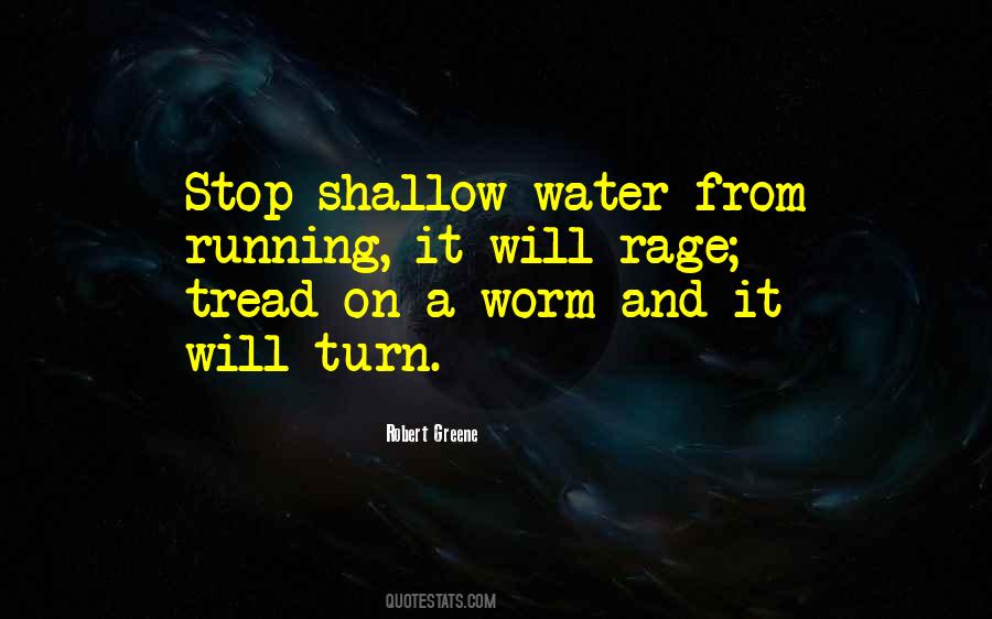 1959 Film Quotes #1238125