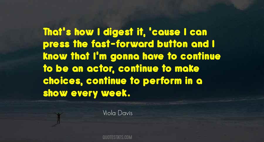 1959 Film Quotes #433221