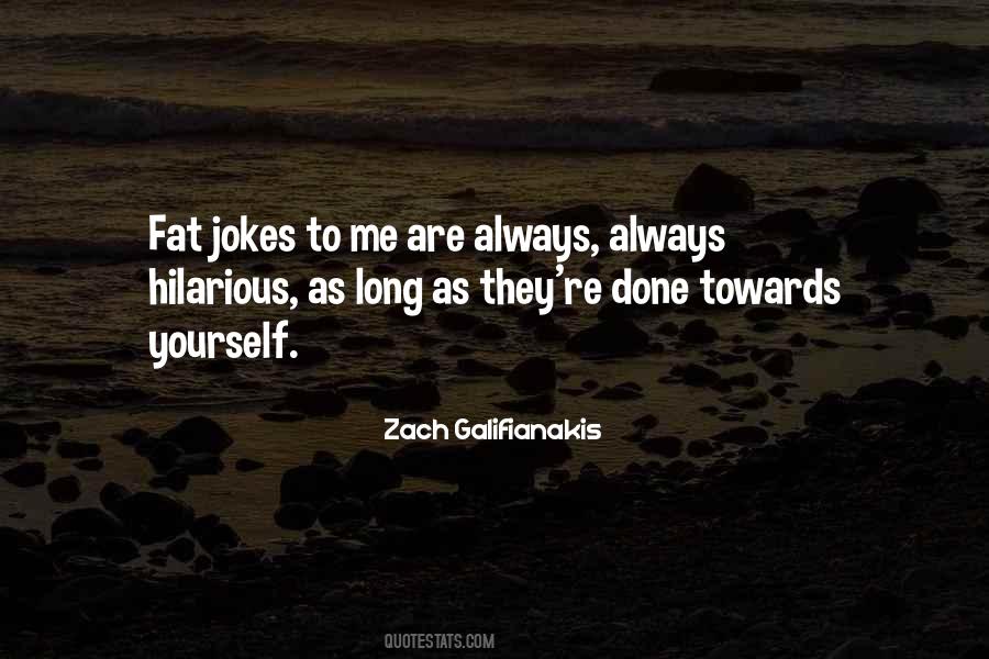 Bagarella Leoluca Quotes #224876