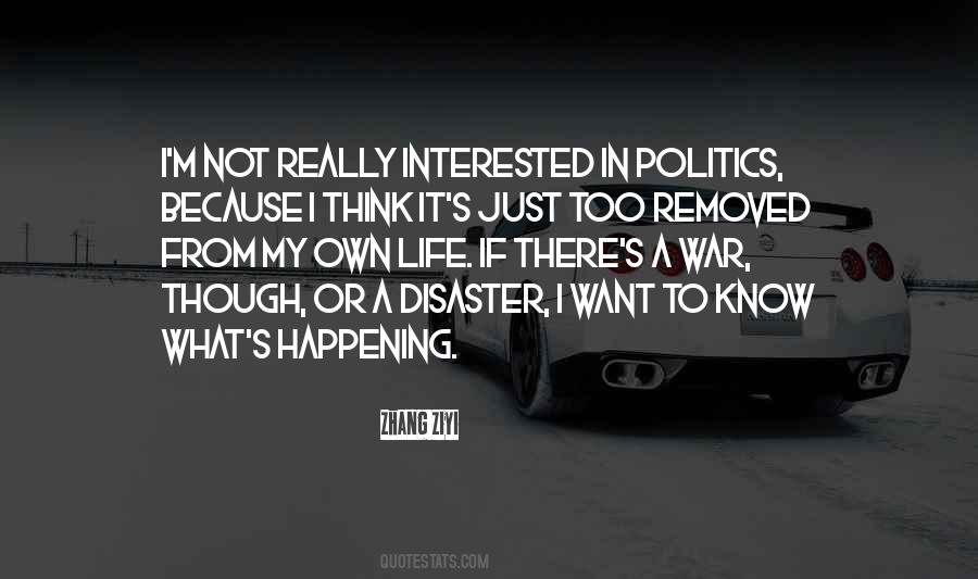 Bagarella Leoluca Quotes #834906