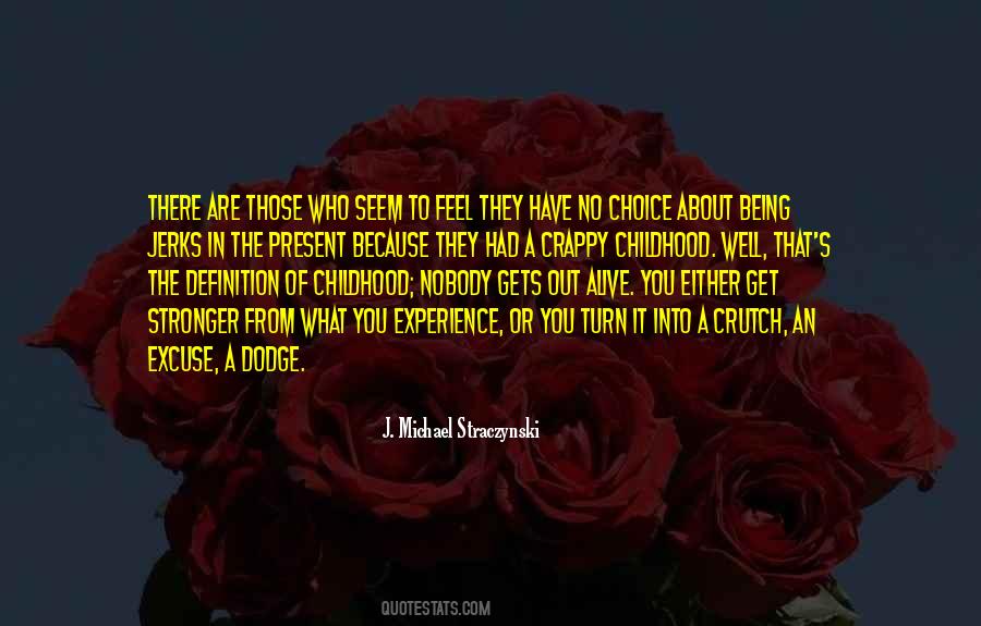 Cercado Grande Quotes #1013525