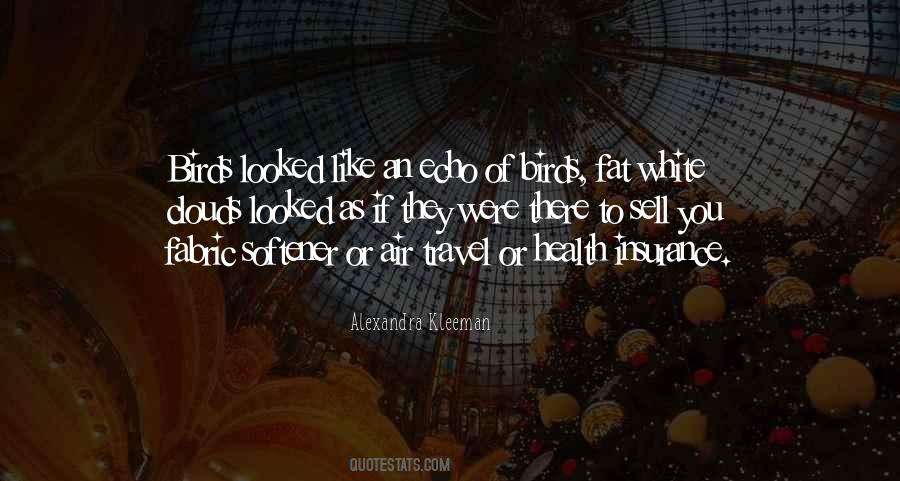 Cercado Grande Quotes #1026428