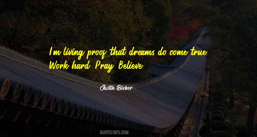 Cercado Grande Quotes #1737547