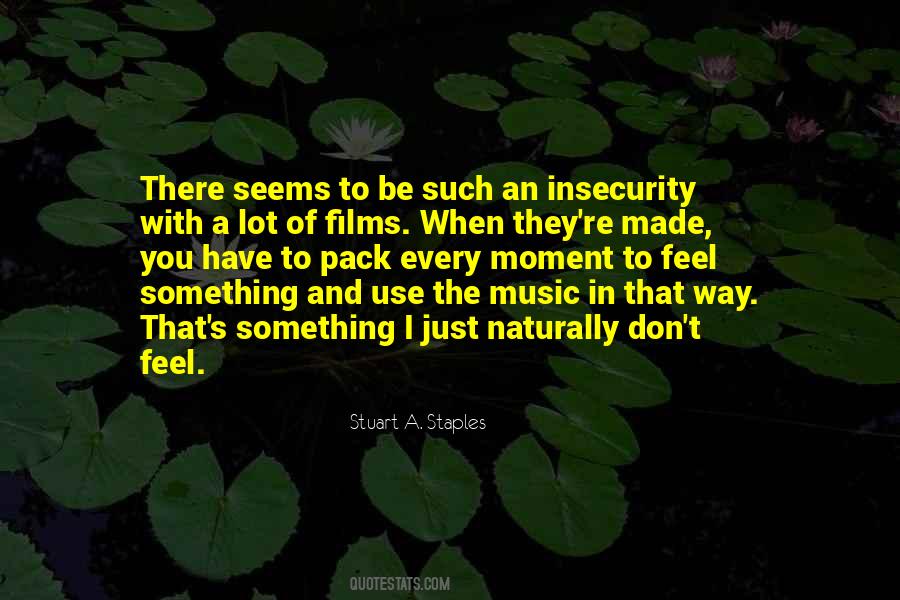 Hadithi Ni Quotes #1209545