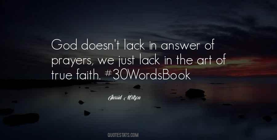 Hadithi Ni Quotes #1221496