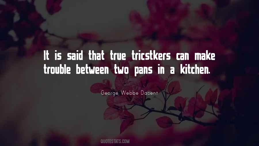 Hadithi Ni Quotes #1751202