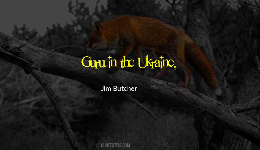 Hadithi Ni Quotes #304483