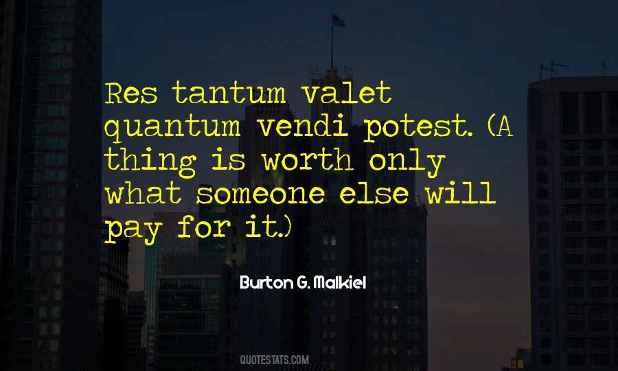 Hadithi Ni Quotes #377943