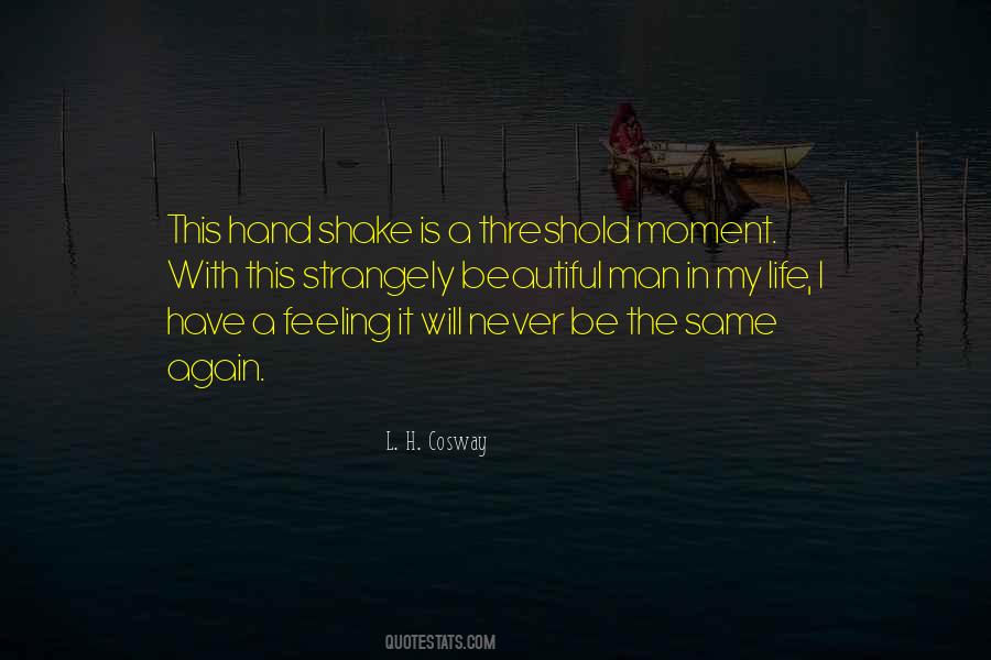 Hadithi Ni Quotes #686273