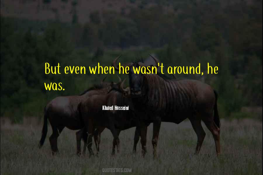 Yorgun Mermi Quotes #1442721