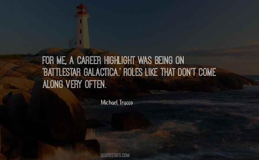 Yorgun Mermi Quotes #416460