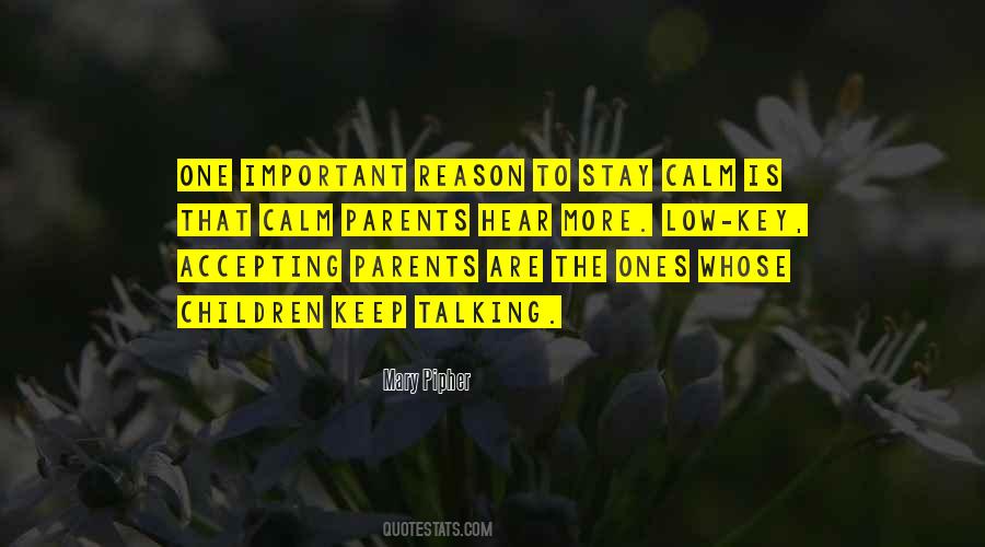 Yorgun Mermi Quotes #704297