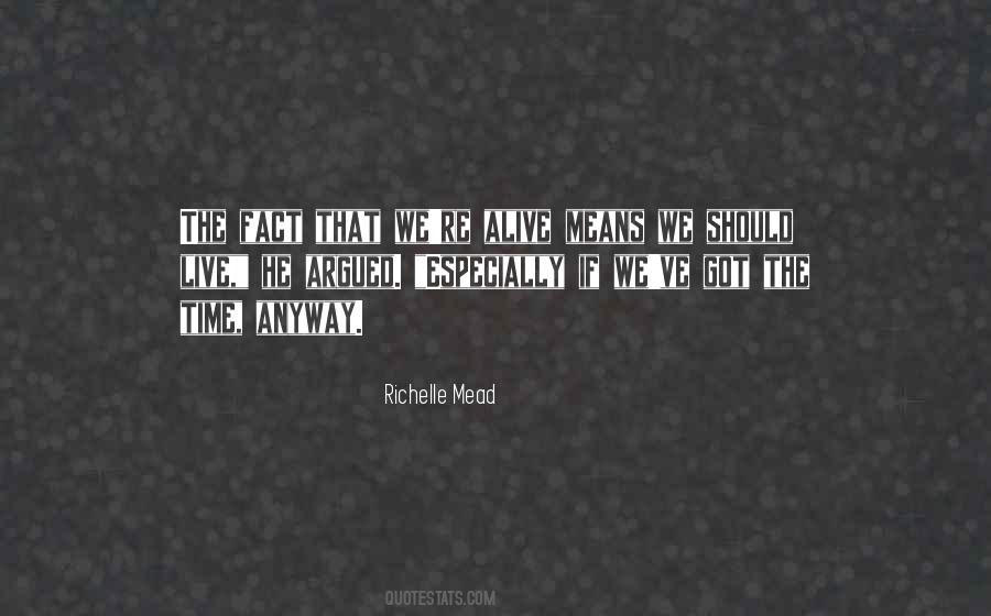 Yorgun Mermi Quotes #709390