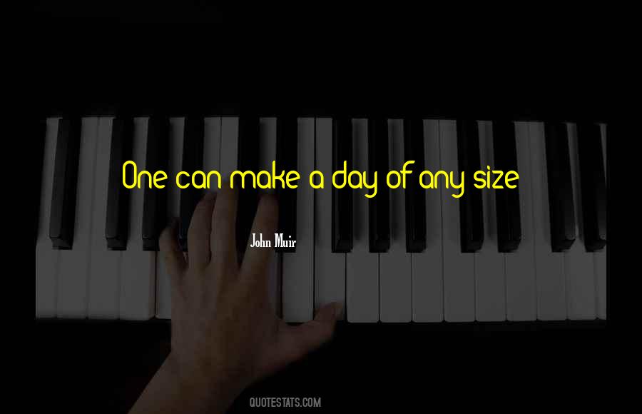 Cabras Italian Quotes #1622084