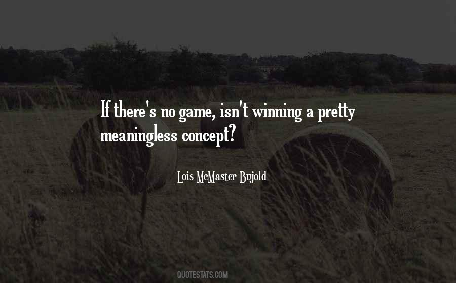 Cabras Italian Quotes #1753935