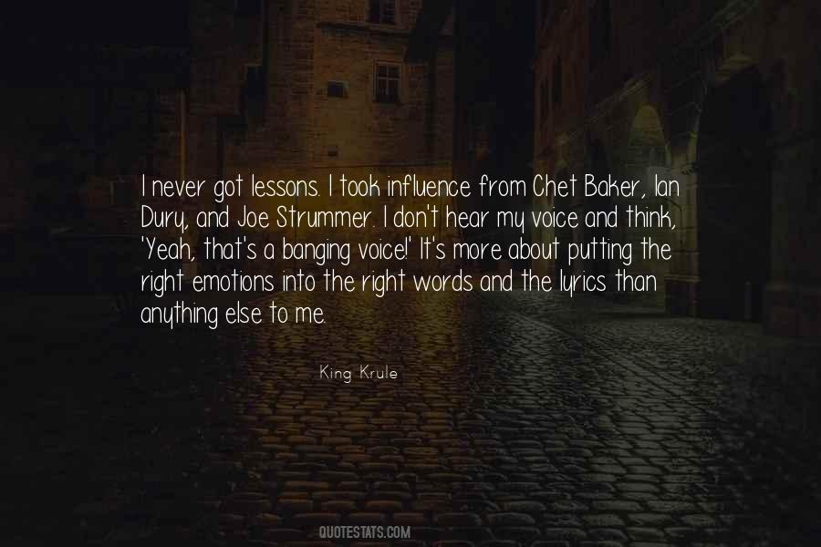 Hironao Komaki Quotes #287572
