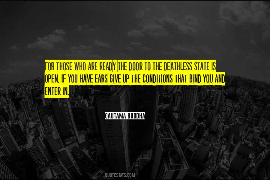 Soysal Limits Quotes #1846300