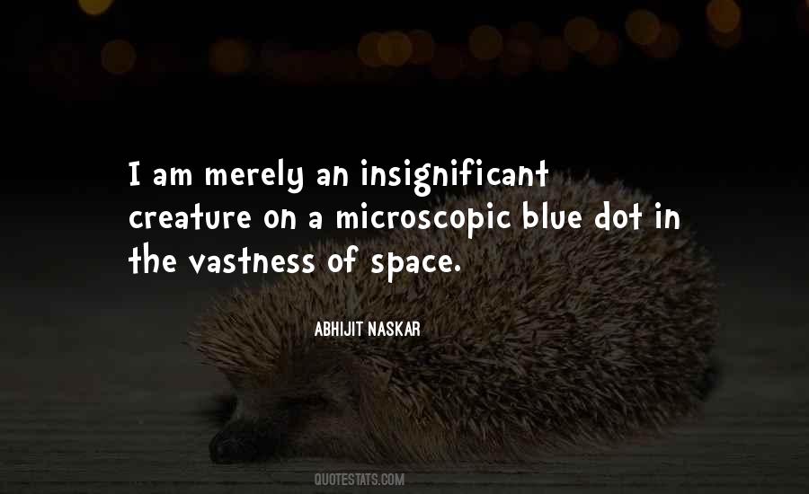 Murgatroyd Moose Quotes #1615296