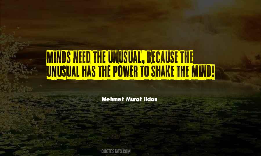 Murgatroyd Moose Quotes #258525